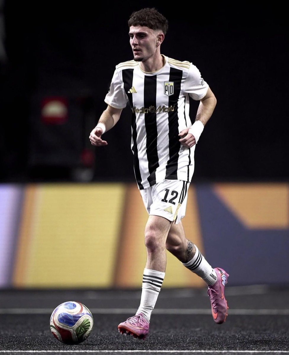 🚨🚨🚨🚨🚨🚨🚨🚨🚨🚨🚨🚨🚨🚨 

عااااااااجل - {<a href="/KingsNews44363/">KingsNews</a> } 

— اللاعب بول اورتيغا لن يستمر مع فريقه الحالي وسينتقل الى نادي سعودي 🇸🇦🔥 .