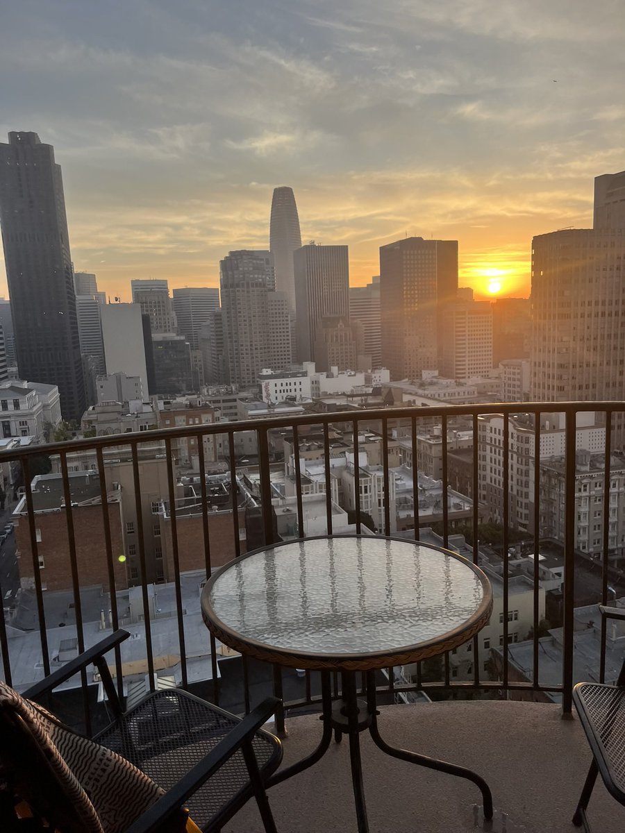 Agreed! +10 inspiration 🔥