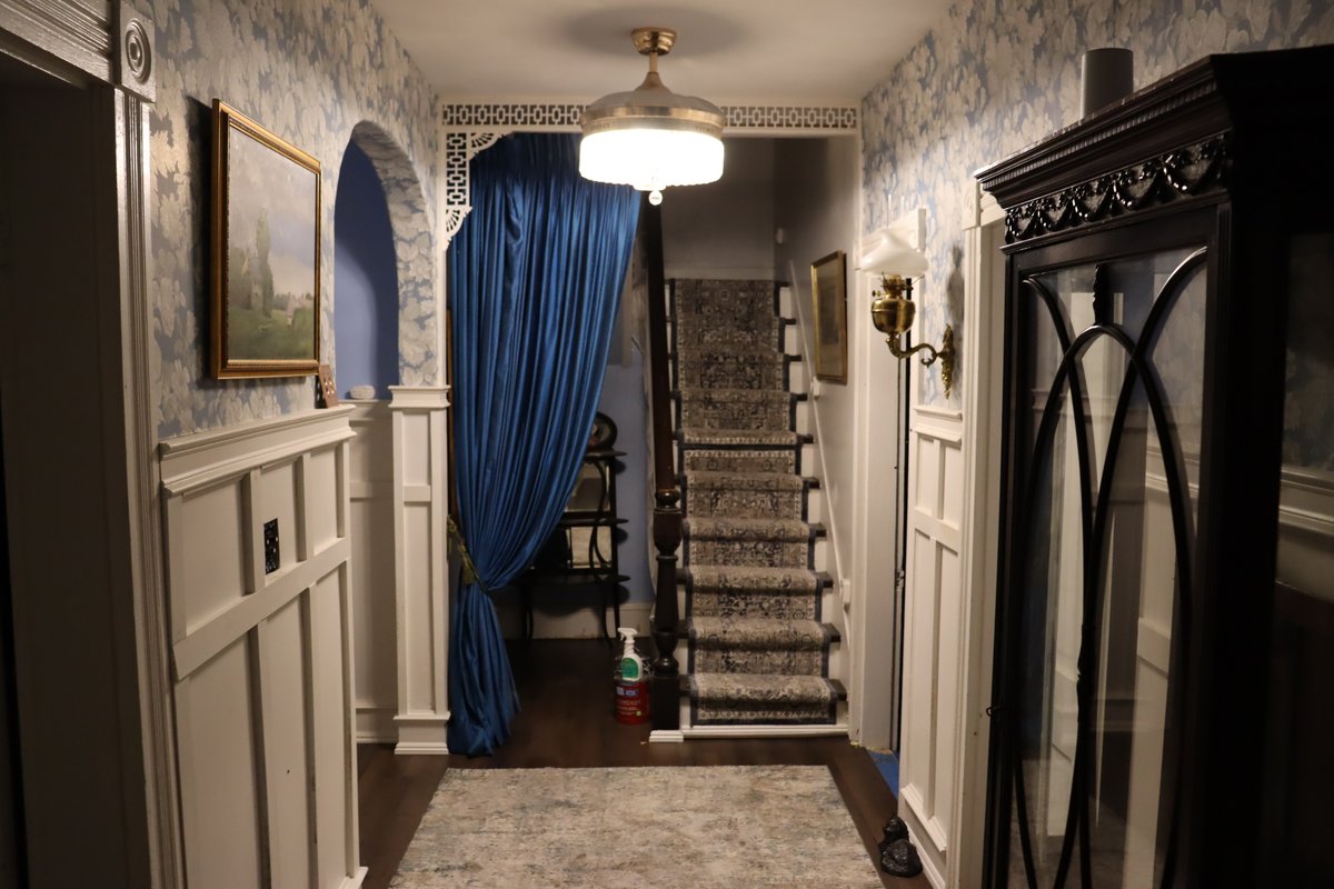 va_paranormal's tweet photo. A few pictures from our investigation in Accomack, Virginia https://t.co/bKNnDo66Vh