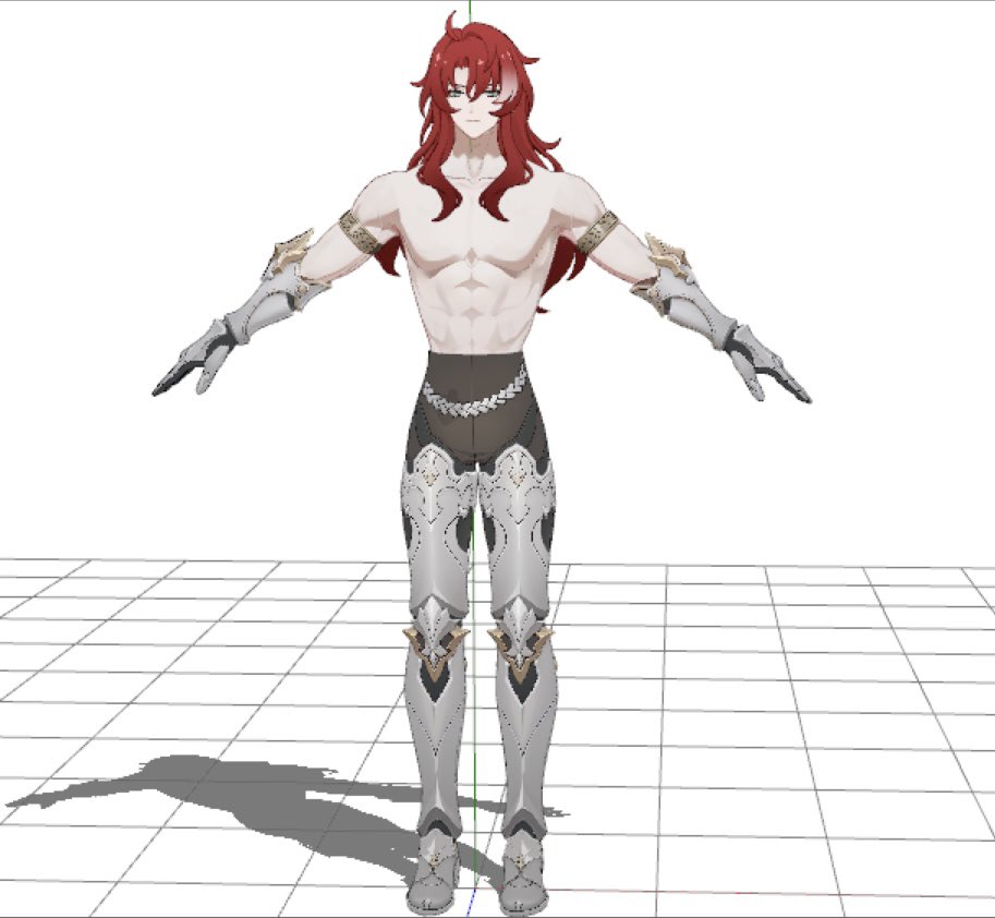 stringwi tweet media