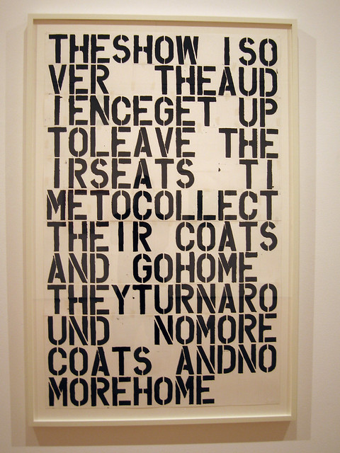 weird medieval guys tweet media