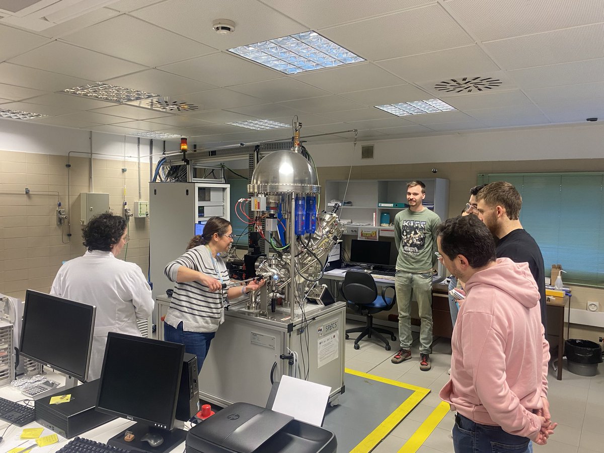 Victoria tweet media