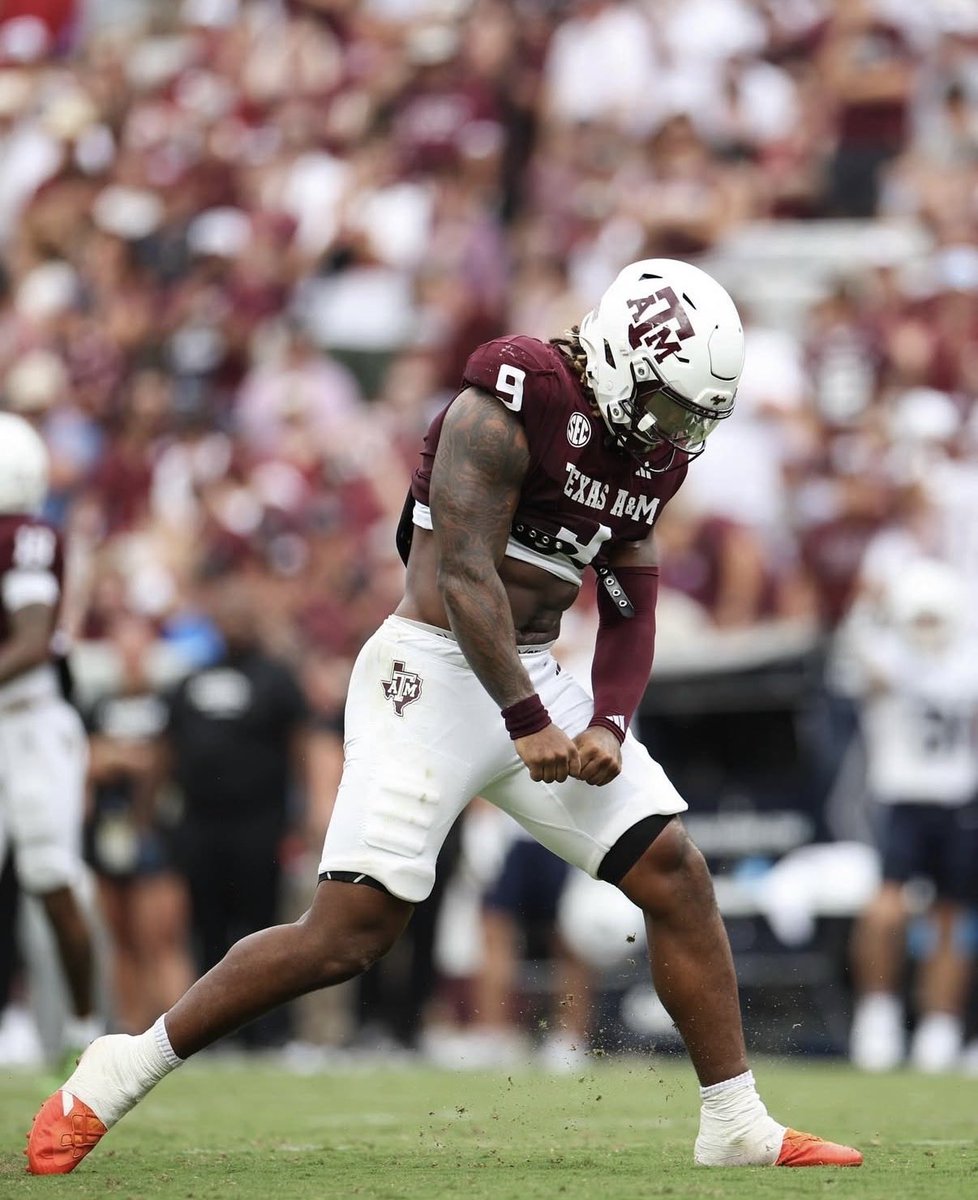 Chris Cooper tweet media