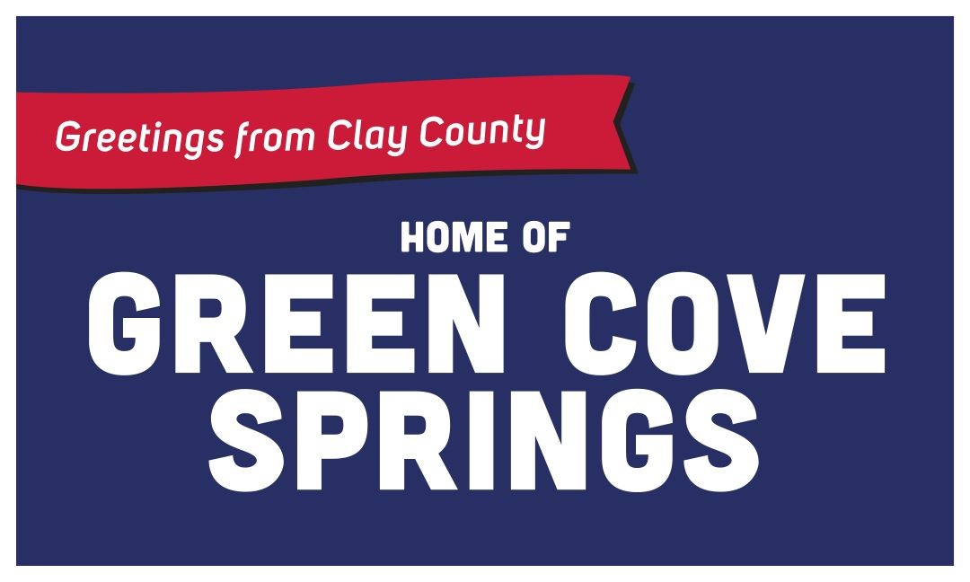 America250FL tweet media