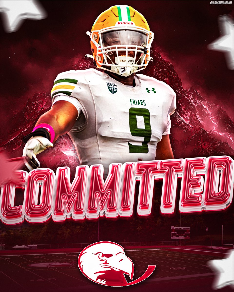 Commitment Edits tweet media