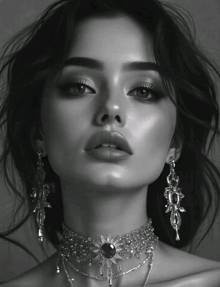 غياب🌸 𝓙𝓸𝓻𝔂 🌸وٱعتنقت الصمت حياة tweet media