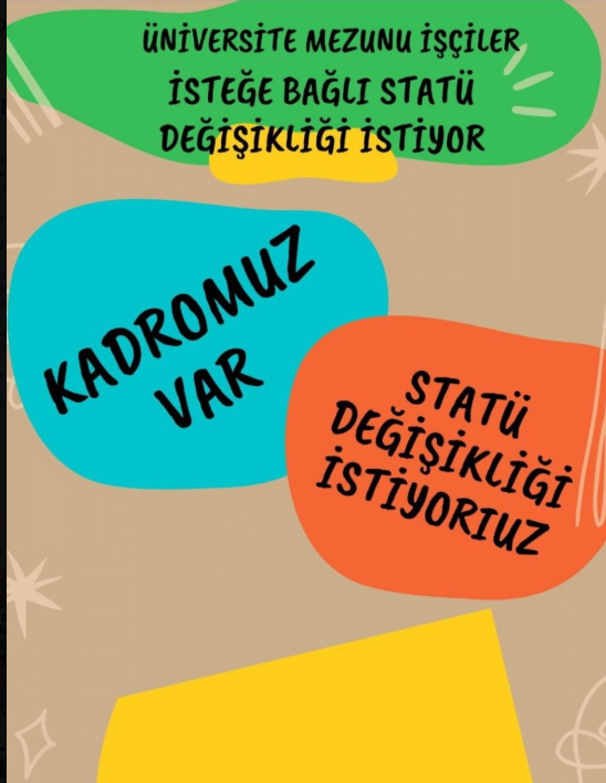 🦅nyo1903 𐱅𐰇𐰼𐰰🐺Niyazi Arslan🐺 tweet media