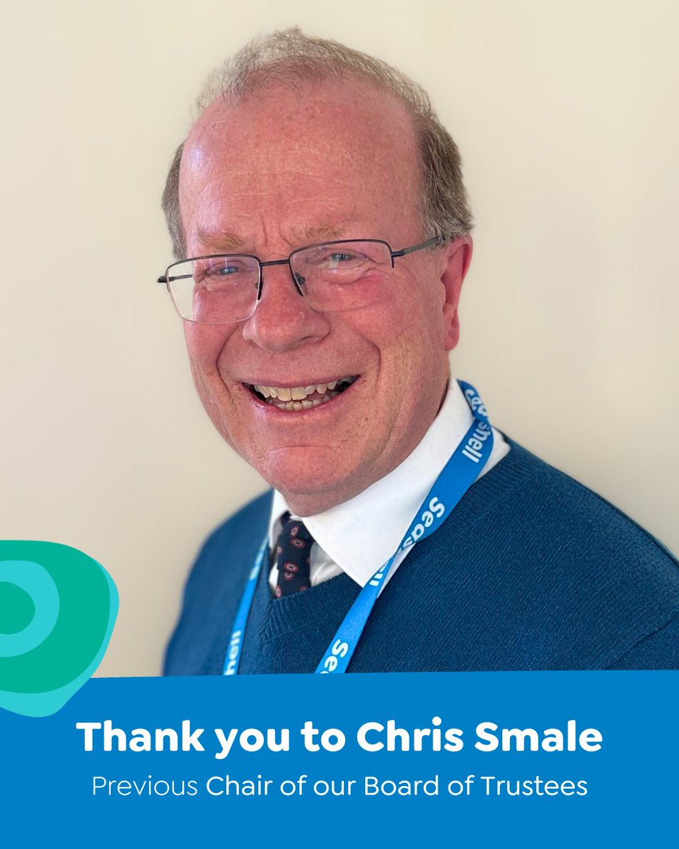 Seashell tweet media