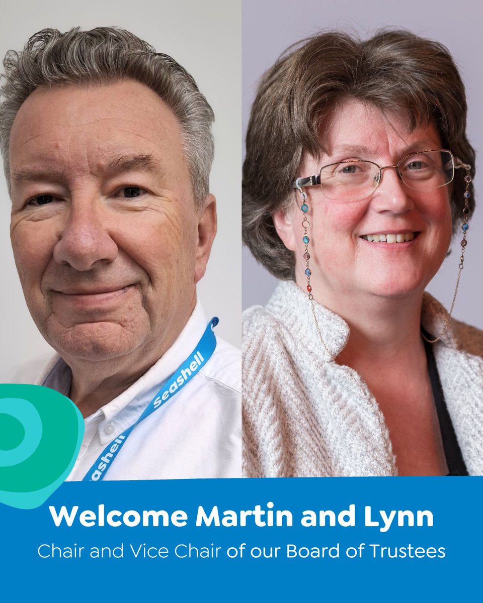 Seashell tweet media