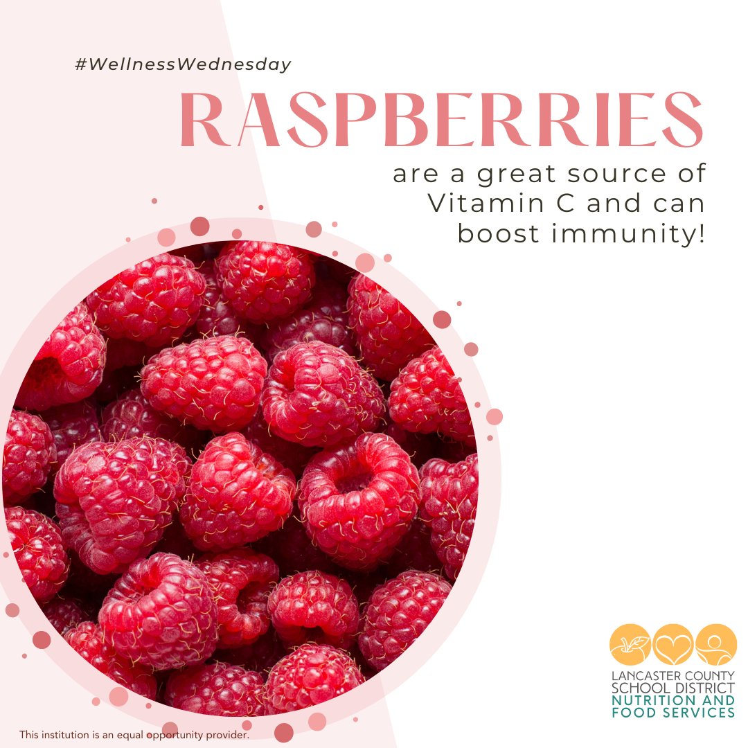 We love our students “berry” much! ❤️

<a href="/LancasterCSD_SC/">Lancaster County School District</a> #LancasterSC #LancasterSouthCarolina #Lancaster #SCschools #LancasterCounty