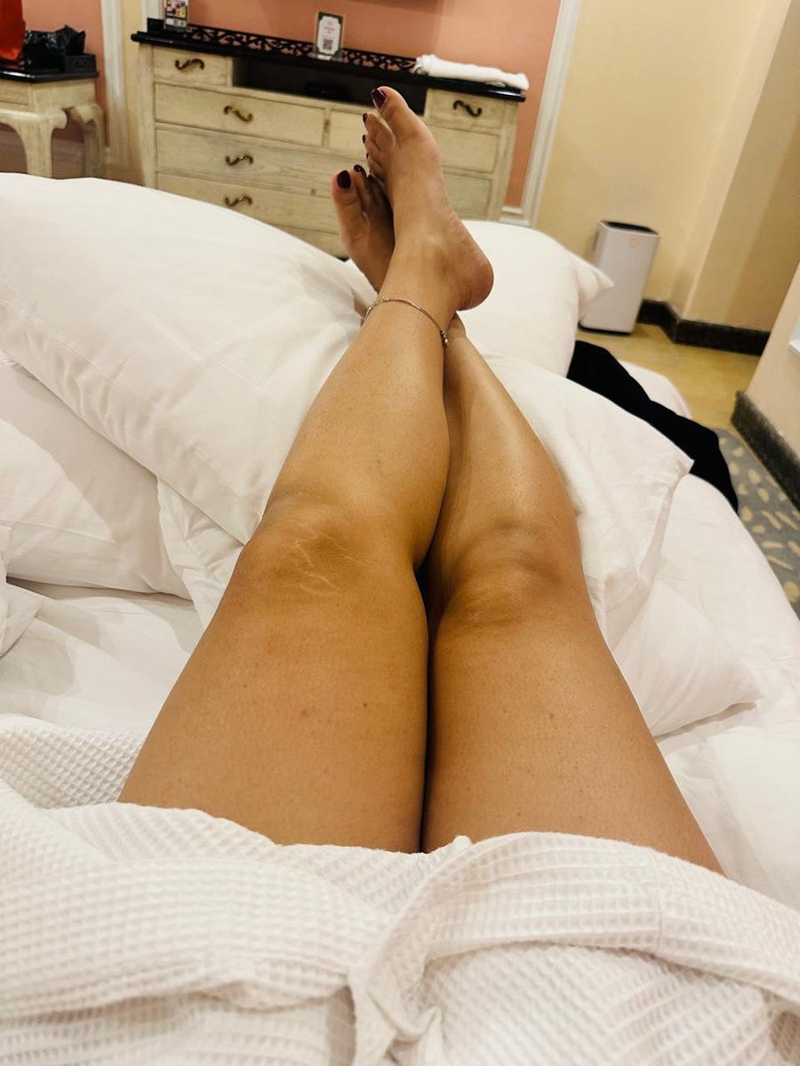 goddesspalak1's tweet photo. You live to serve your goddess 🖕and earn to pay for her luxuries 💵 pathetic lurkers👠👠

Real and online sessions going on in Bhubaneswar, Odisha 🏙️ 🏙️ 

Apply for session looser simps🐕🐕

To make your life meaningful puppies reach out to me on telegram @GP000000999 https://t.co/3lrO3Ly9J1