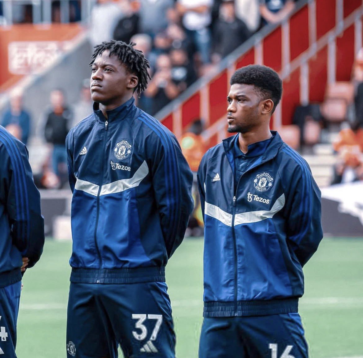 (fan) Alex⁸ tweet media