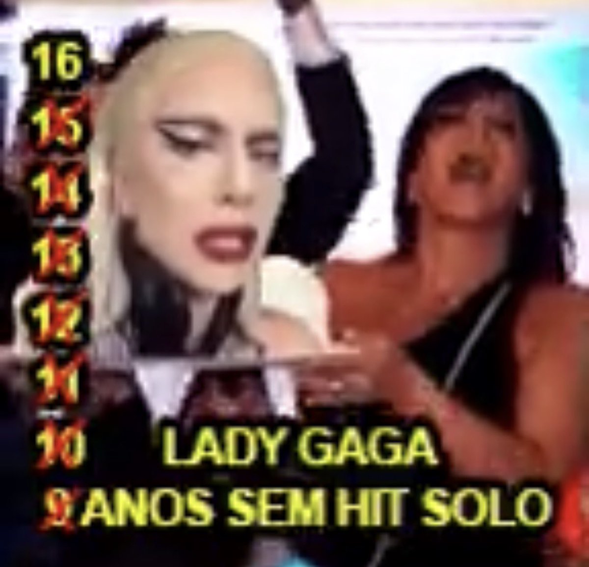 <a href="/forumbunklr/">Bunklr</a> <a href="/AngelaChengPop/">Angela Cheng</a>