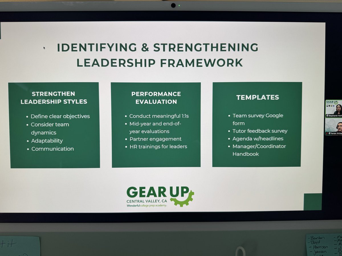 Jennifer C Mattingly tweet media