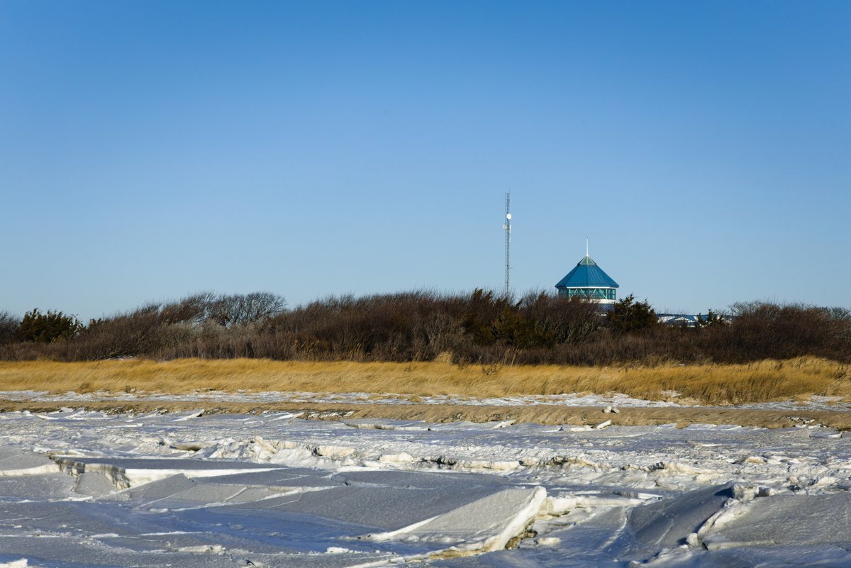 JakeR_wx tweet media