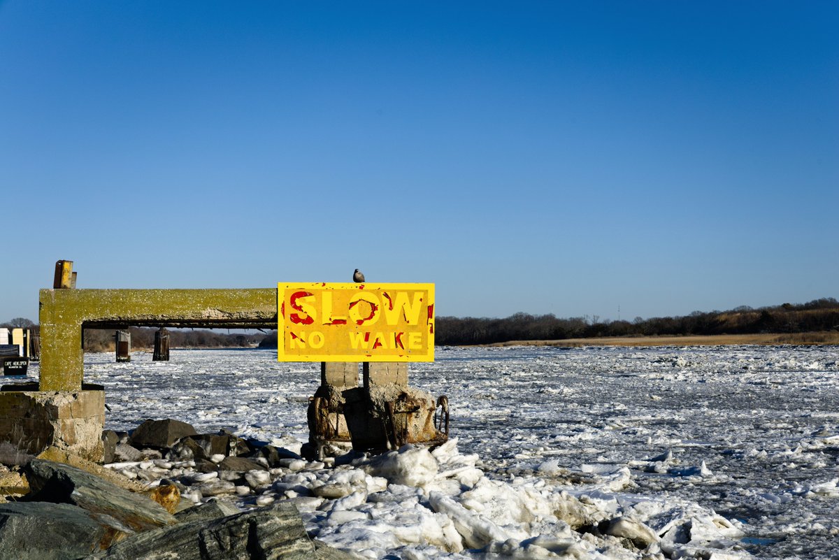 JakeR_wx tweet media