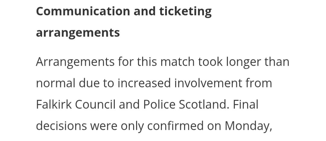 Colin Cunningham tweet media