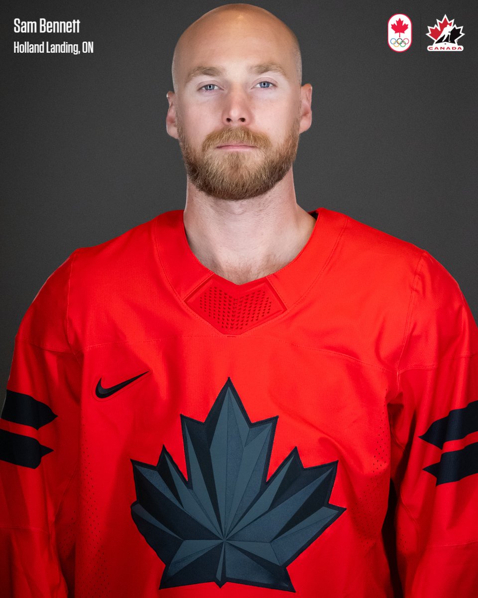 Hockey Canada tweet media