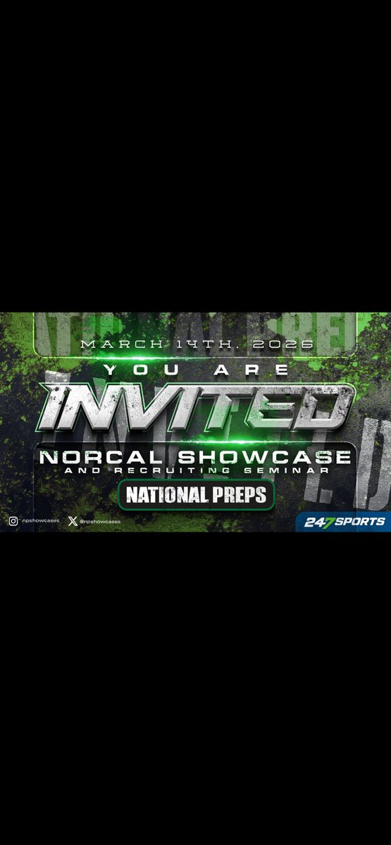 LJ Riley 3⭐️ tweet media