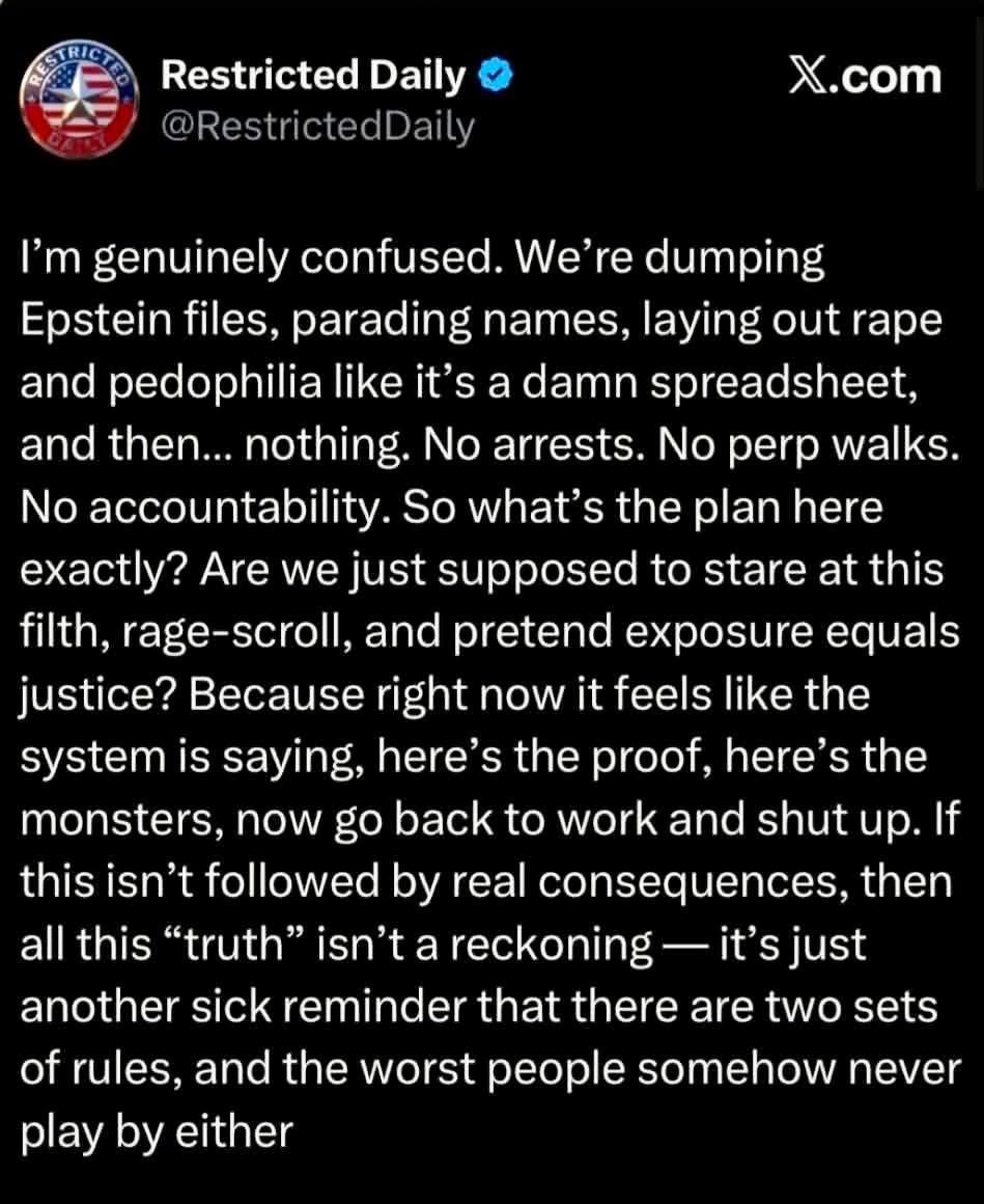 DavidWolfe's tweet photo. https://t.co/Ner5ZlP5QO