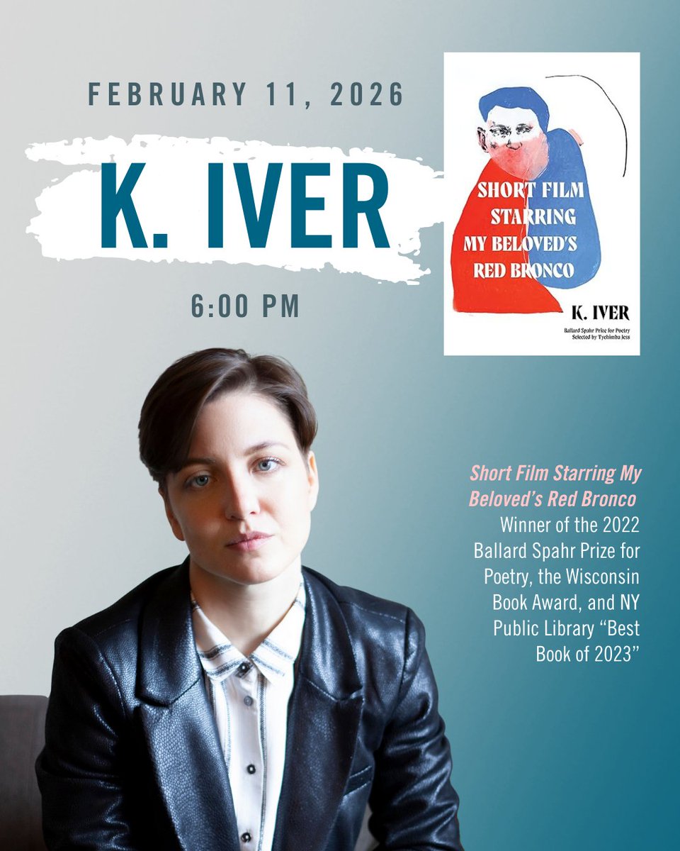 USF Humanities Institute tweet media