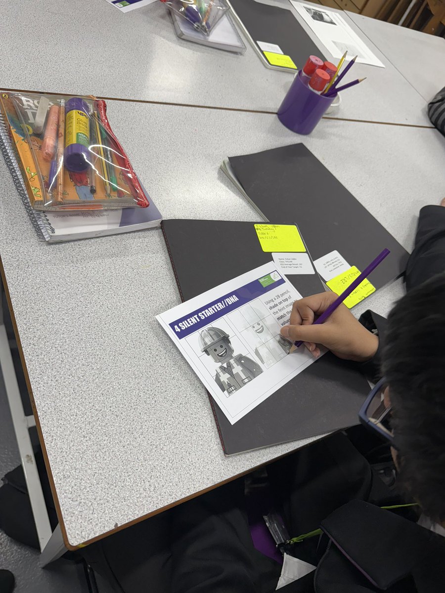 Small Heath Leadership Academy tweet media