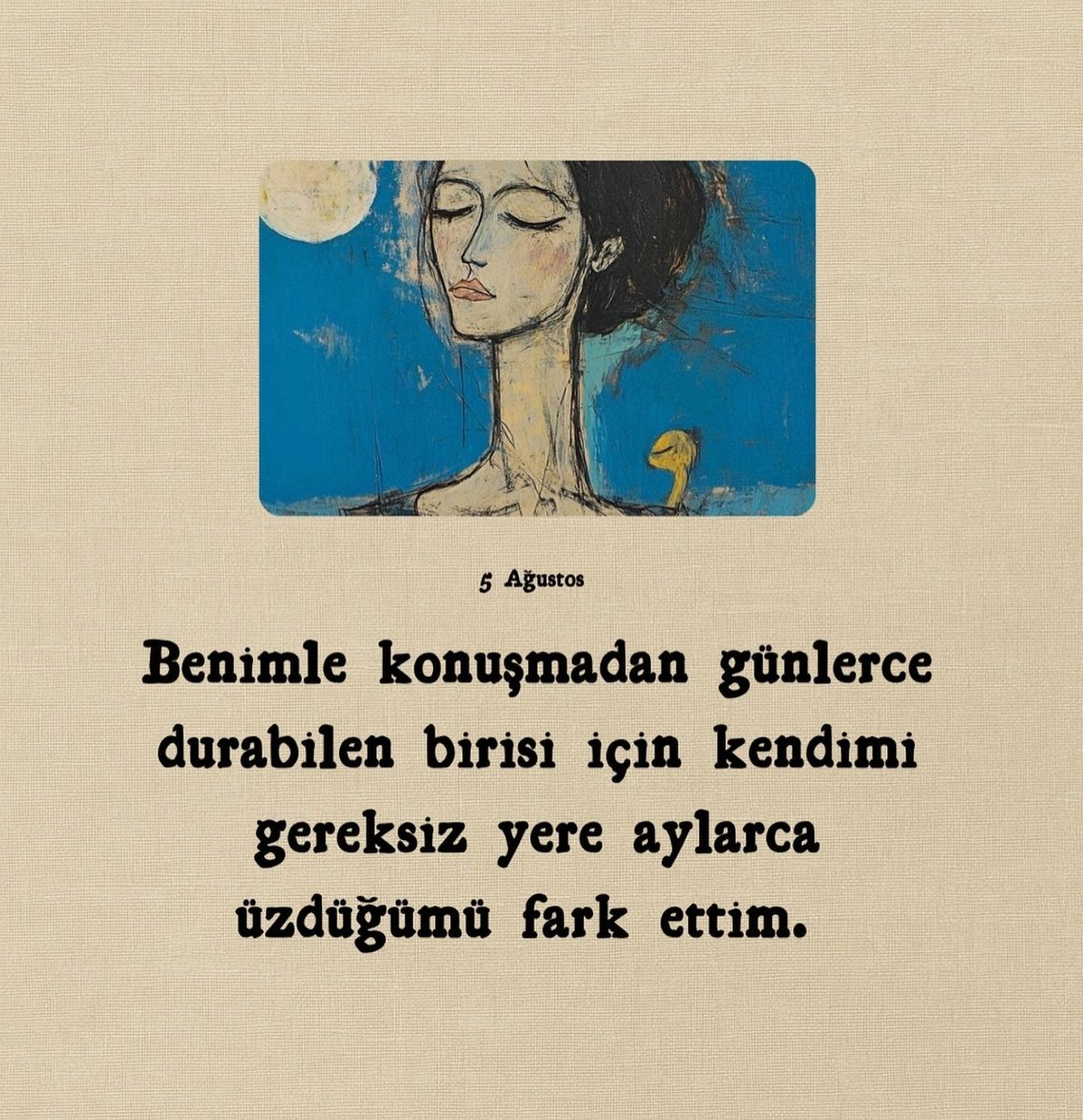 Bir gün var asra (@birgunvarasra) on Twitter photo 