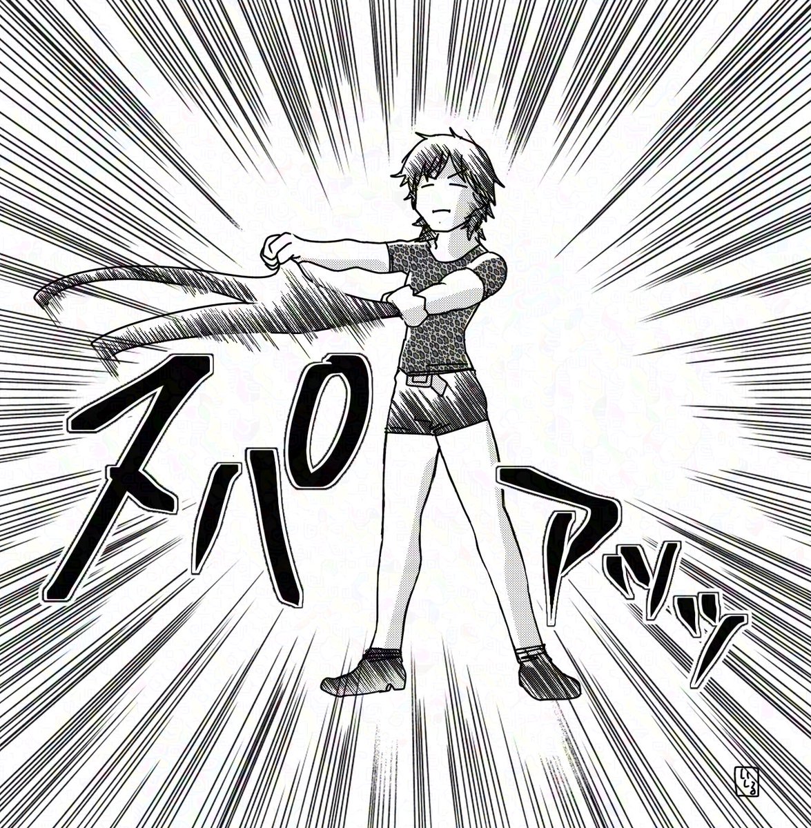 ナナコ (@nanako_bz_775) / Posts / X