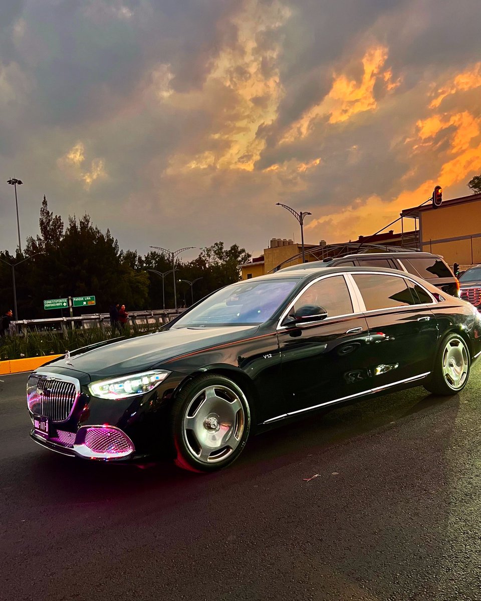 Ye Noticias 📰 tweet media