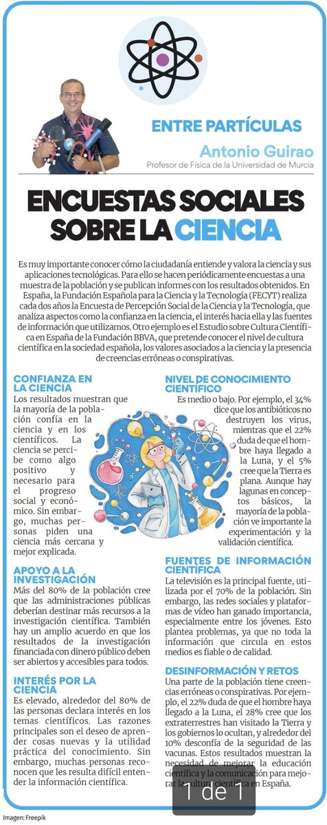 AntonioGuiraoPiñera (@ant_guirao) on Twitter photo 