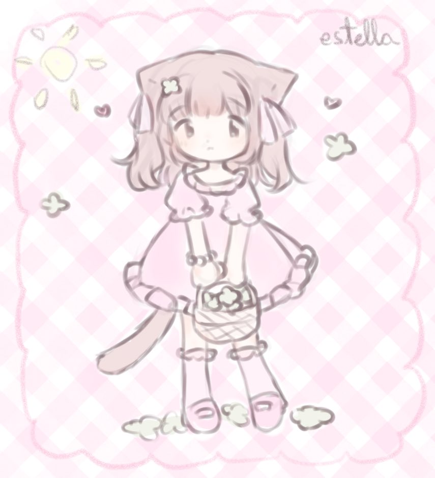 cheri 🎀 tweet media