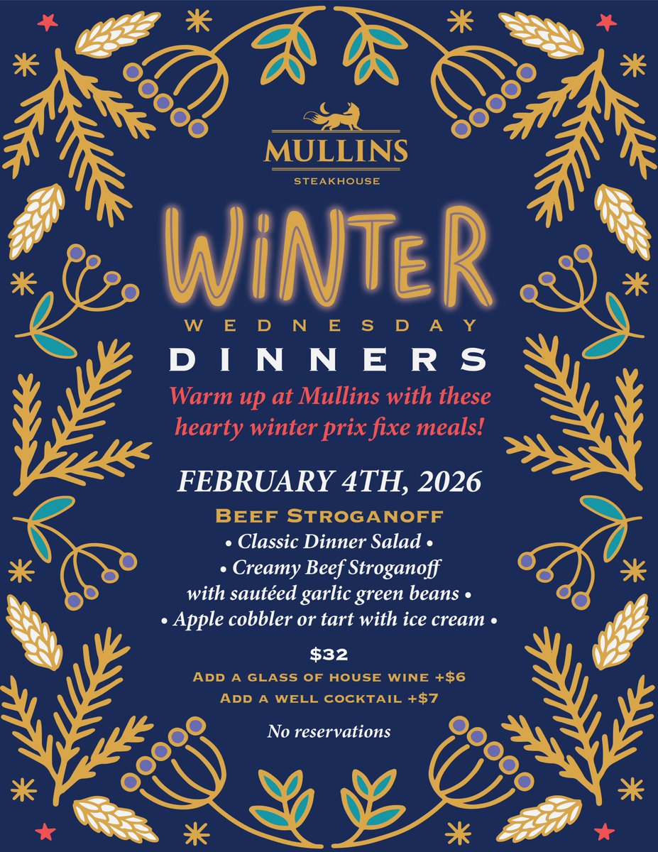 HMB Golf Links tweet media