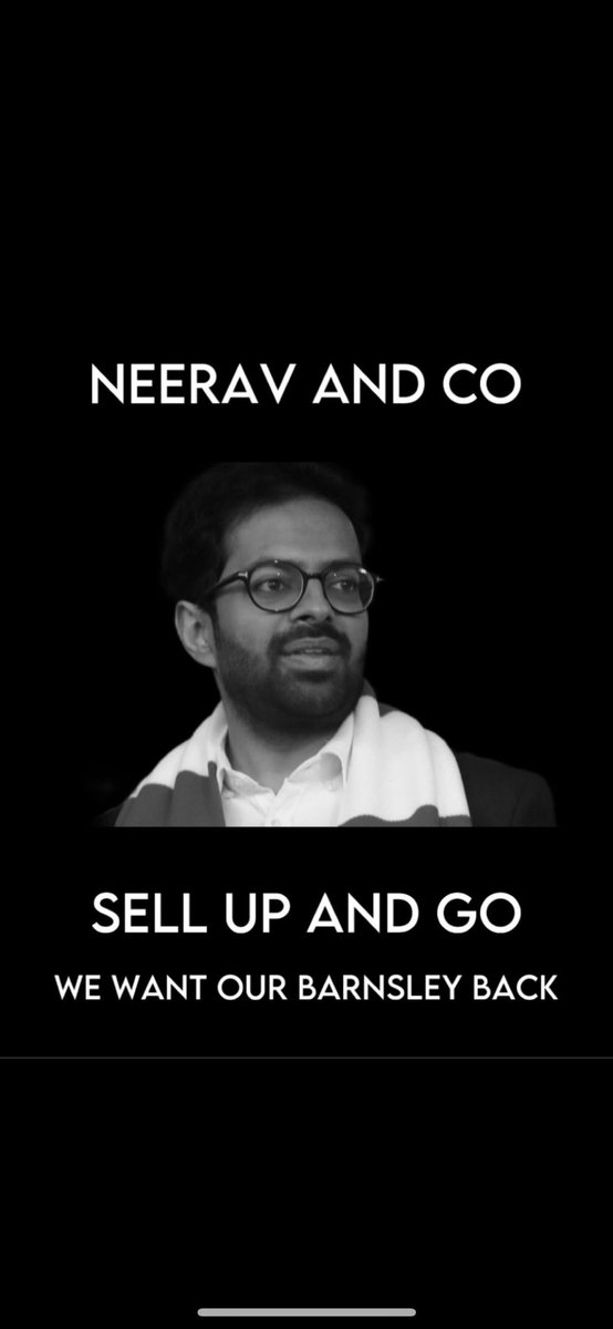 James Hirst tweet media