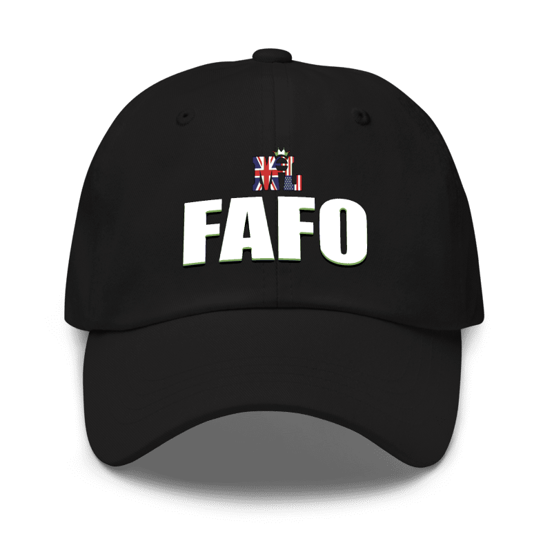 Martyn Lucas Investor tweet media