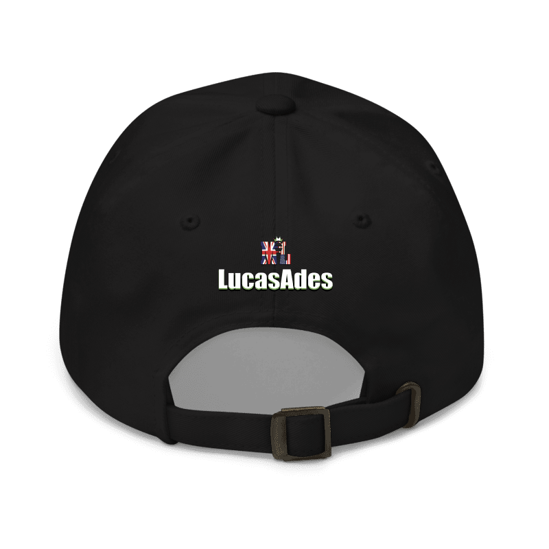 Martyn Lucas Investor tweet media