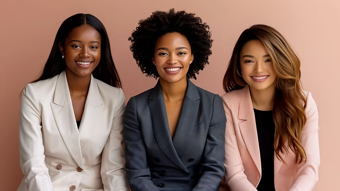 SistaTalk UK tweet media