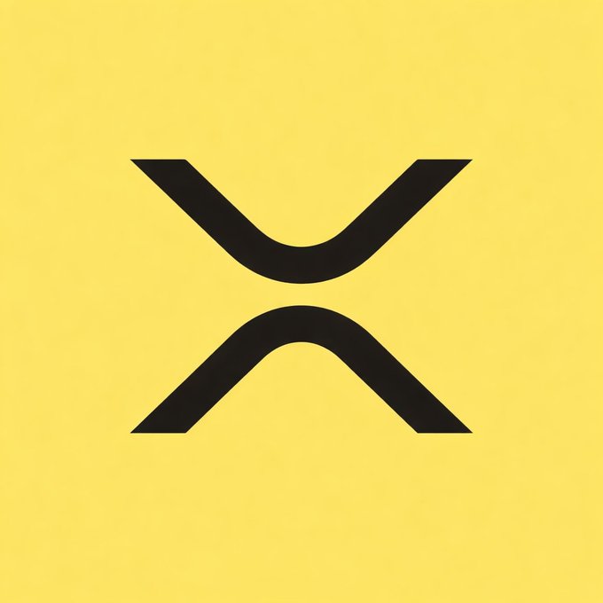 CoinDesk tweet media