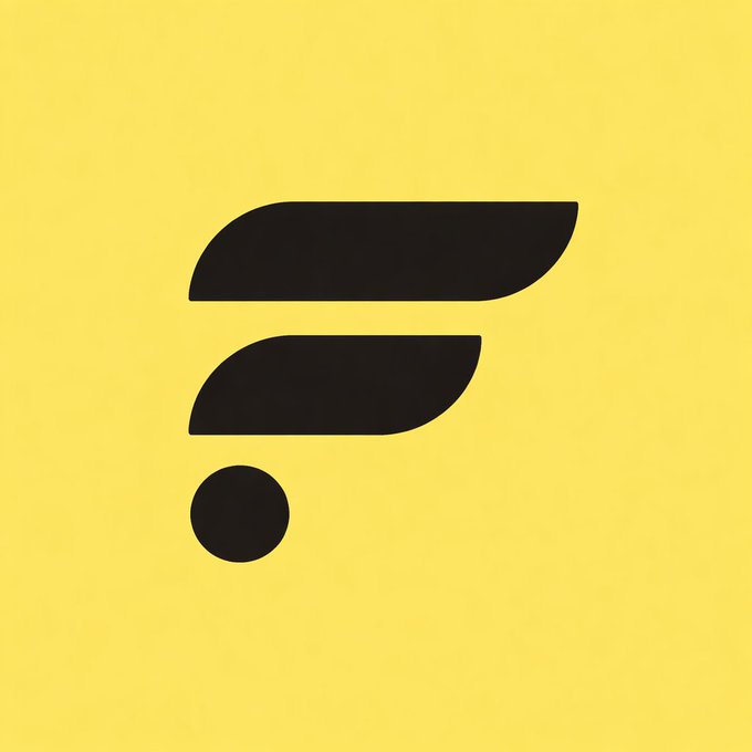 New:<a href="/FlareNetworks/">Flare ☀️</a> launches fXRP, enabling XRP holders to earn yield or use XRP as collateral to borrow other assets.