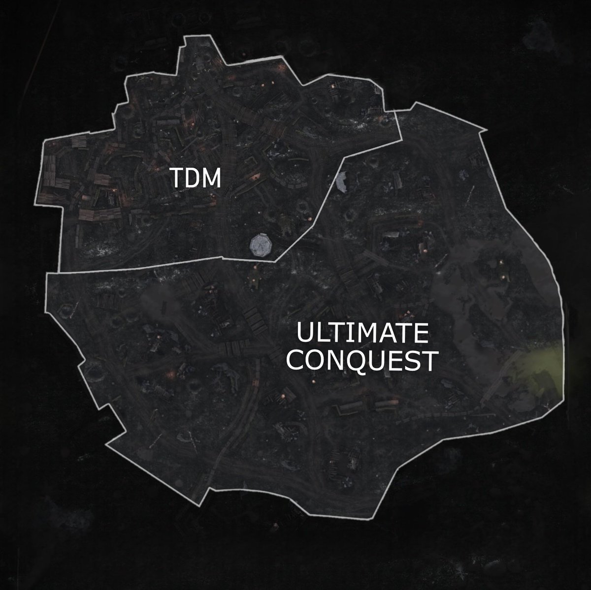 Alexander Leyn tweet media