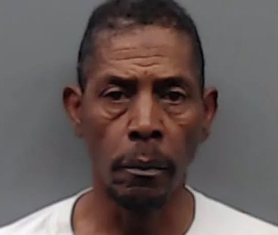 Dov Kleiman tweet media