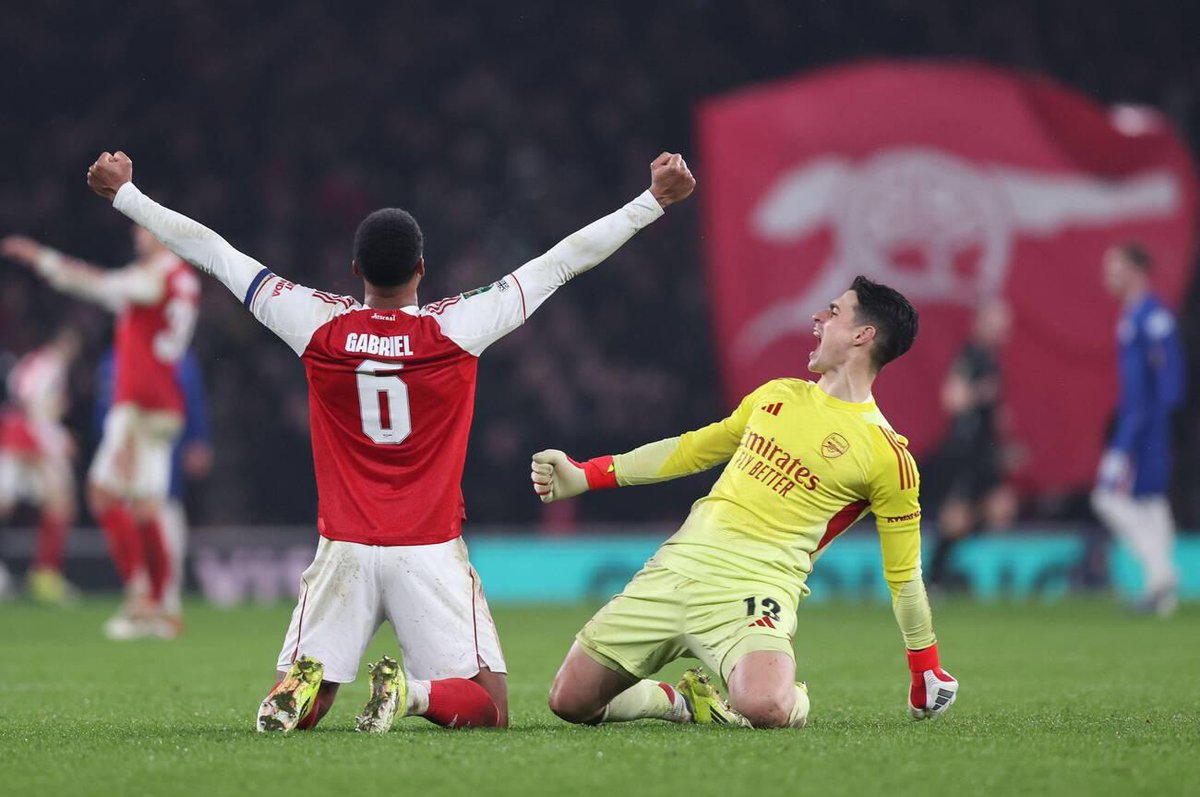 emberettee's tweet photo. Y'all forgot Kepa =))))))))))))))))))))))) https://t.co/8mvcbIrh9Q