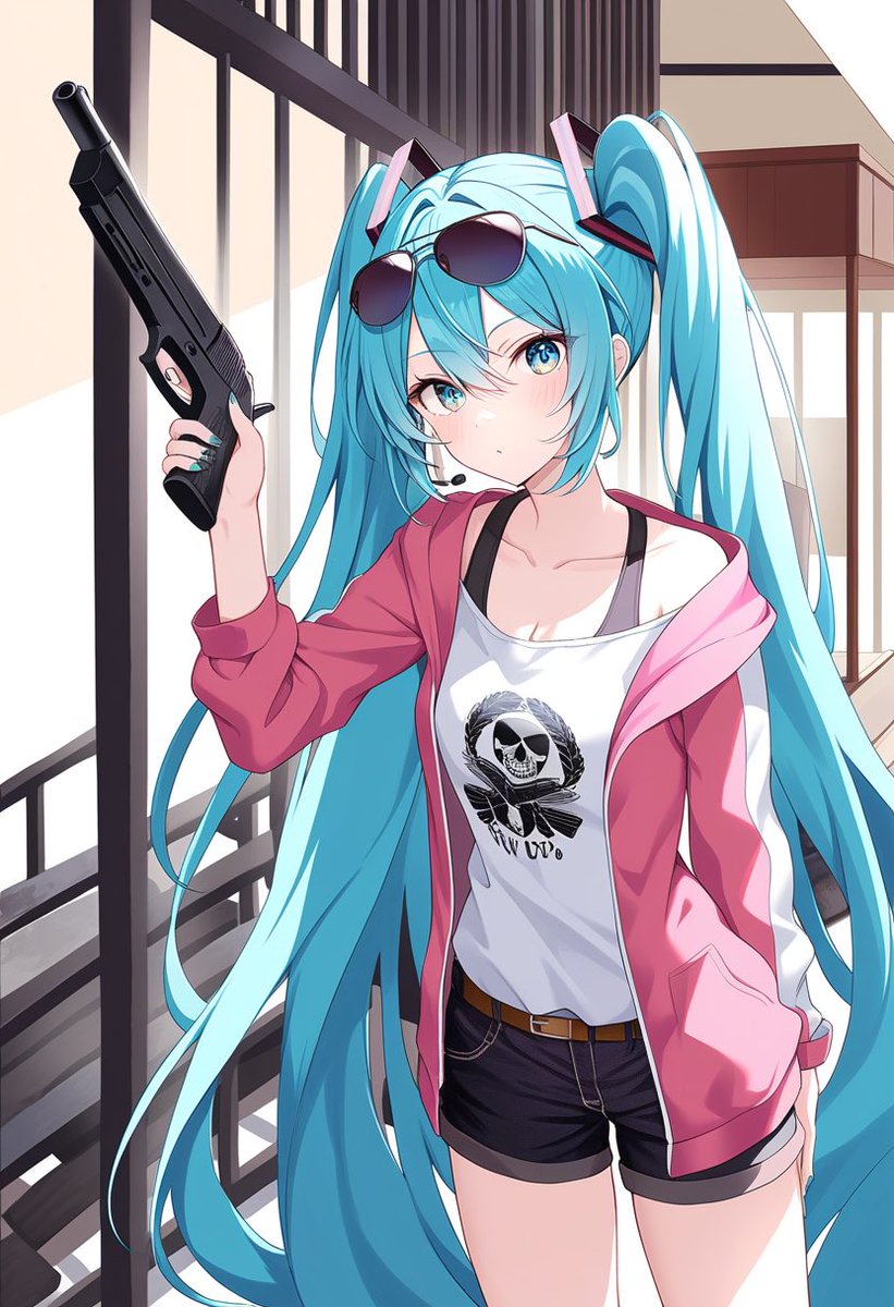 ピート🐣 (@xyz10156) / Posts / X