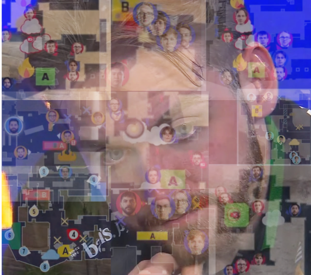 Travis (@travcs) on Twitter photo 