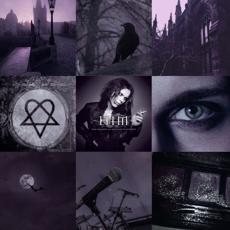 intj4w5's tweet image. 