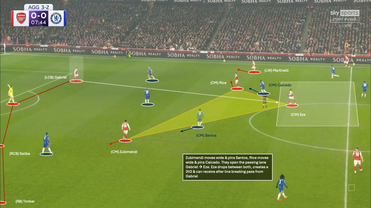 Sherrinford tweet media