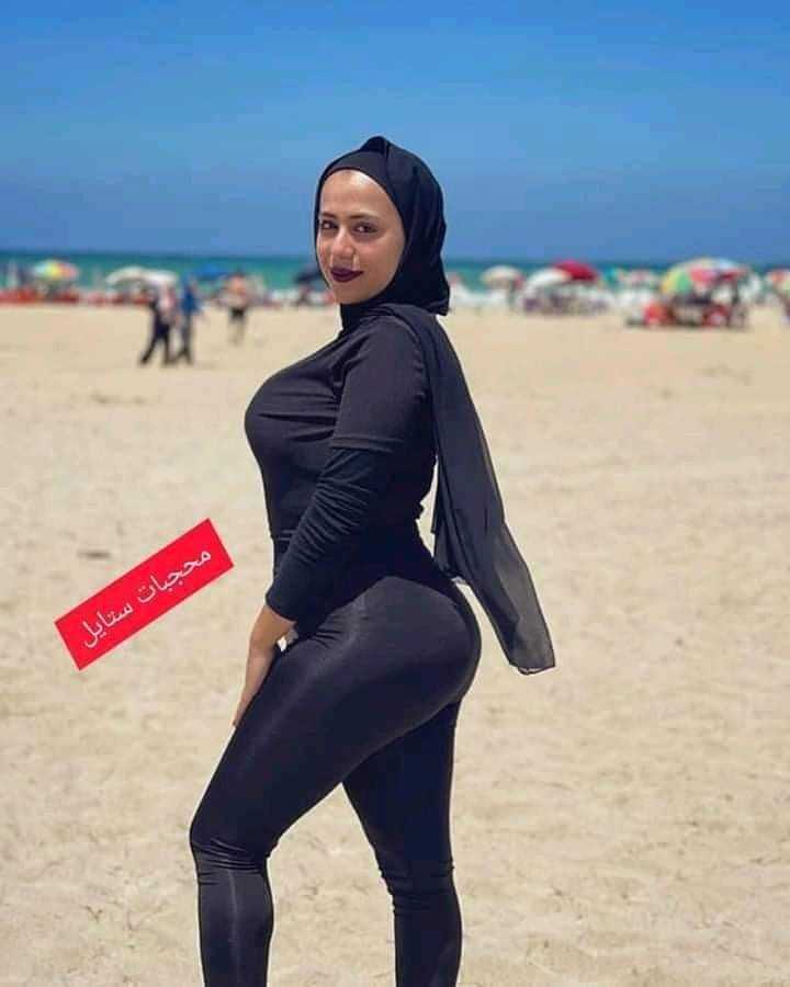 مريومة tweet media