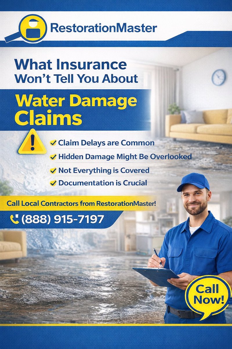 RestorationMaster tweet media