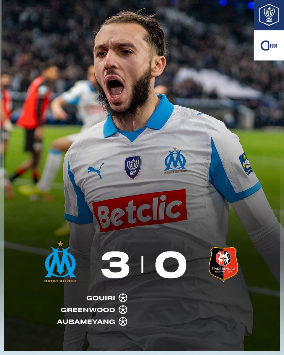 𝓐𝓵𝓲𝓸𝓾 𝓓𝓲𝓪𝔀 🇸🇳 tweet media