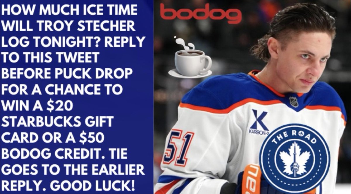 David Alter tweet media