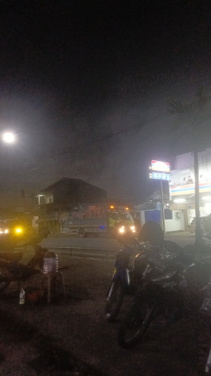 MMARPASSION tweet media